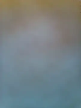 JAWHARA  online show from September 19, 2025, 11:49 pm