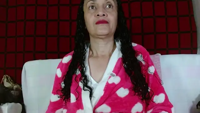 Tita Madurita online show from March 16, 2026, 8:40 am