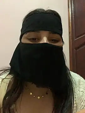 Miss-Soka online show from December 7, 2024, 11:12 pm