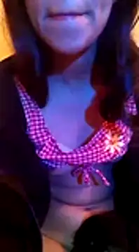 Snapshot of 3ashi9aa chatting on January 3, 2025, 2:40 pm 3ashi9aa online show from January 3, 2025, 2:40 pm