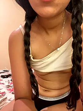 Snapshot of 3ashi9aa chatting on September 16, 2025, 5:58 pm 3ashi9aa online show from September 16, 2025, 5:58 pm