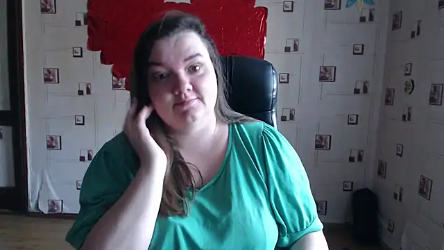 TasyaBigTTs online show from March 22, 2025, 1:19 pm