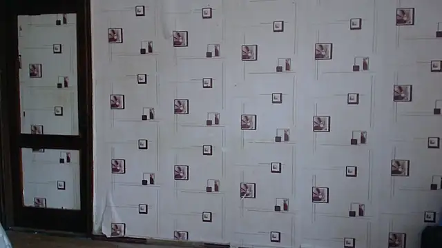 TasyaBigTTs online show from November 9, 2025, 12:14 pm