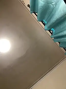 Hornyboyy24 7 online show from February 11, 2026, 3:17 pm