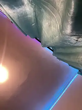 Hornyboyy24 7 online show from March 1, 2026, 2:52 pm