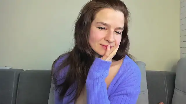 Clear Angel online show from February 28, 2025, 5:15 am