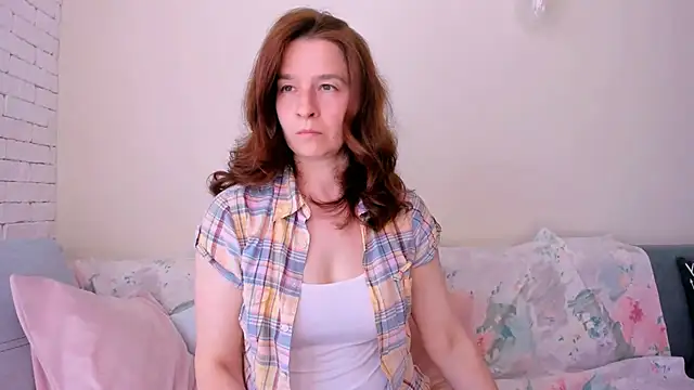 Snapshot of Clear_Angel chatting on May 8, 2026, 12:43 pm Clear Angel online show from May 8, 2026, 12:43 pm