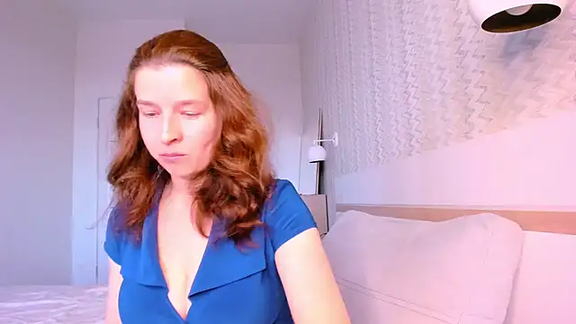 Snapshot of Clear_Angel chatting on May 25, 2026, 3:34 am Clear Angel online show from May 25, 2026, 3:34 am