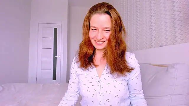 Snapshot of Clear_Angel chatting on June 2, 2026, 11:45 am Clear Angel online show from June 2, 2026, 11:45 am