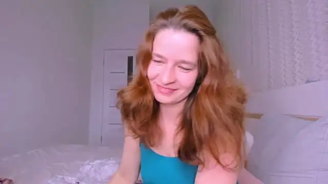 Snapshot of Clear_Angel chatting on June 3, 2026, 3:31 am Clear Angel online show from June 3, 2026, 3:31 am