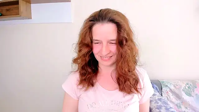 Snapshot of Clear_Angel chatting on June 10, 2026, 12:48 pm Clear Angel online show from June 10, 2026, 12:48 pm