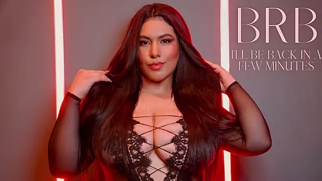 stefycherry online show from March 21, 2025, 1:13 am