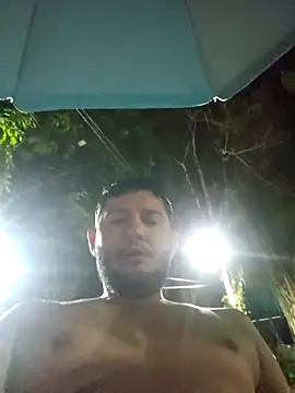 2020dastan online show from September 17, 2025, 3:08 am