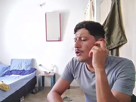 2020dastan online show from November 8, 2025, 7:01 pm