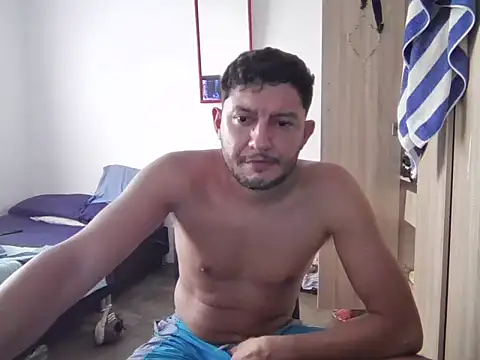 2020dastan online show from November 27, 2025, 5:04 pm