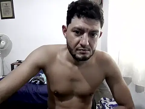 2020dastan online show from April 1, 2026, 1:41 pm