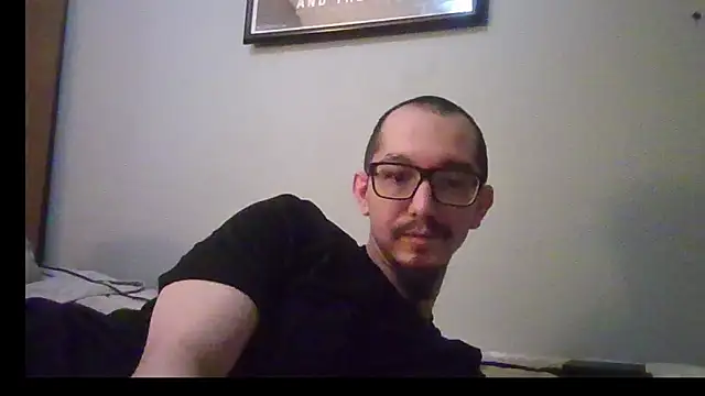 VanceFontaine online show from January 29, 2025, 4:15 am