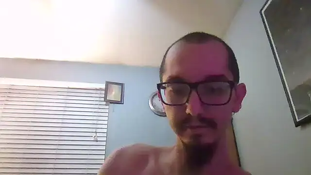 VanceFontaine online show from January 30, 2025, 5:30 am