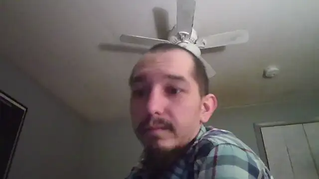 VanceFontaine online show from February 2, 2025, 9:40 am