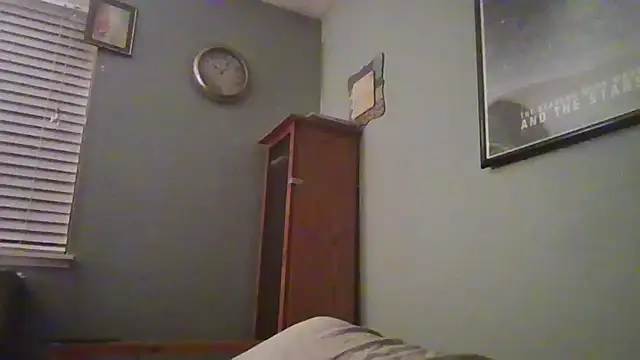 VanceFontaine online show from February 5, 2025, 5:09 am