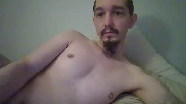 VanceFontaine online show from February 6, 2025, 4:10 am