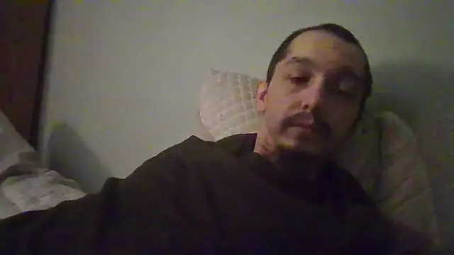 VanceFontaine online show from February 9, 2025, 8:44 am