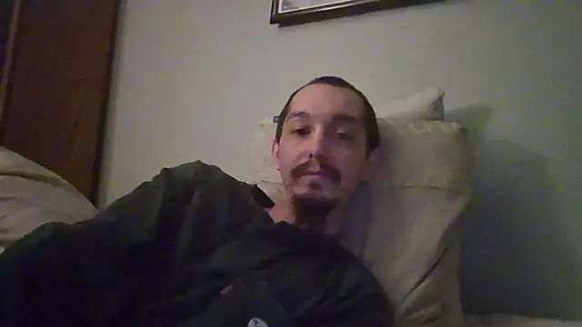 VanceFontaine online show from February 18, 2025, 11:55 am