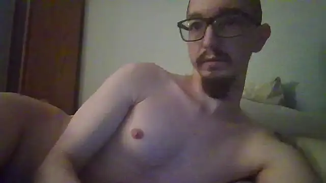 VanceFontaine online show from February 22, 2025, 1:13 pm