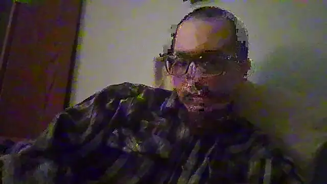 VanceFontaine online show from March 19, 2025, 7:51 am