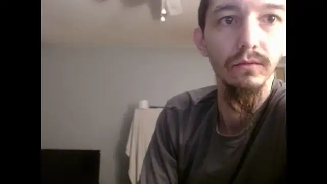 VanceFontaine online show from October 4, 2025, 11:03 pm