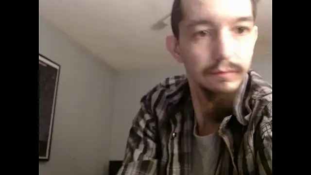 VanceFontaine online show from October 30, 2025, 11:49 pm