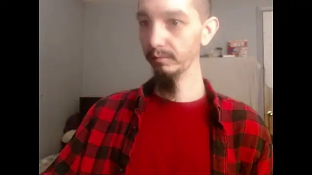 VanceFontaine online show from December 2, 2025, 2:50 am