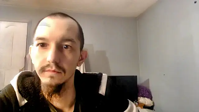 VanceFontaine online show from January 18, 2026, 4:00 pm