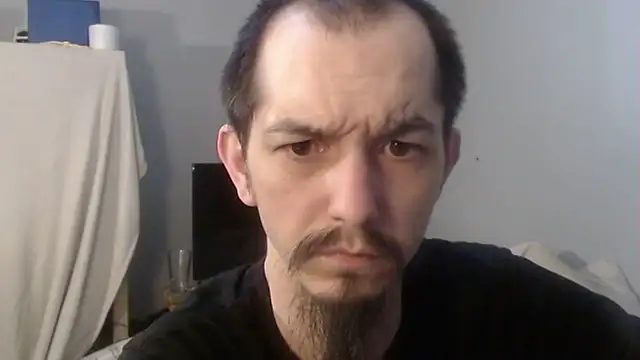 VanceFontaine online show from February 14, 2026, 4:59 pm