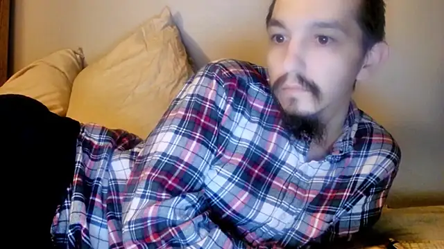 VanceFontaine online show from February 27, 2026, 9:31 am