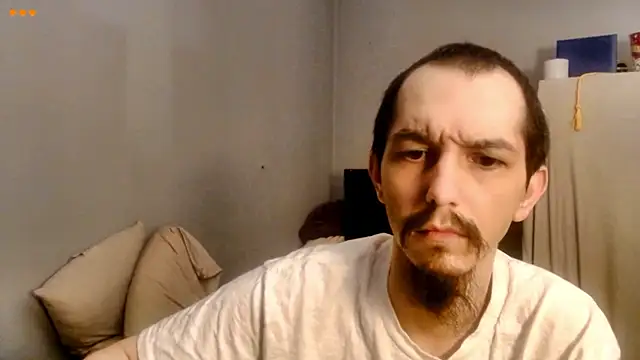 VanceFontaine online show from March 4, 2026, 11:16 am