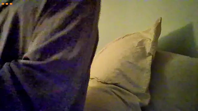 Snapshot of VanceFontaine chatting on March 8, 2026, 1:03 am VanceFontaine online show from March 8, 2026, 1:03 am