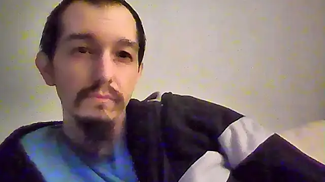 Snapshot of VanceFontaine chatting on March 10, 2026, 7:13 am VanceFontaine online show from March 10, 2026, 7:13 am