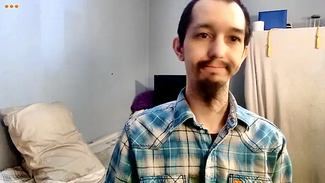 Snapshot of VanceFontaine chatting on March 11, 2026, 4:18 am VanceFontaine online show from March 11, 2026, 4:18 am