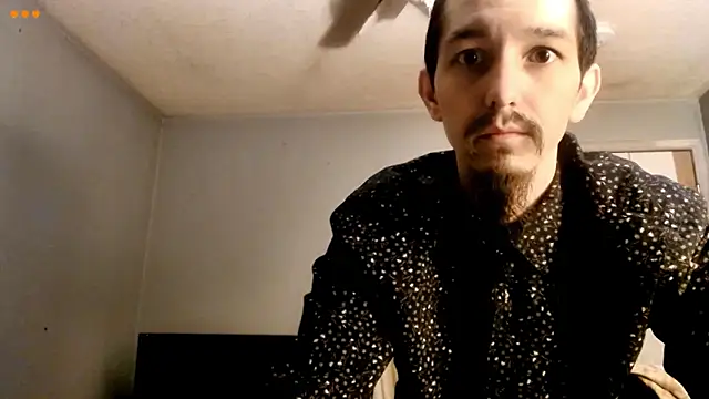 Snapshot of VanceFontaine chatting on March 11, 2026, 11:22 pm VanceFontaine online show from March 11, 2026, 11:22 pm