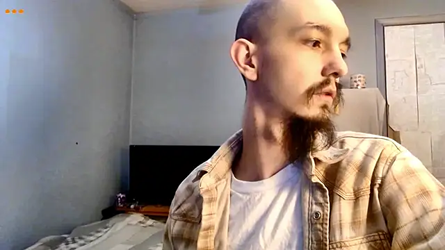 Snapshot of VanceFontaine chatting on March 14, 2026, 7:58 am VanceFontaine online show from March 14, 2026, 7:58 am