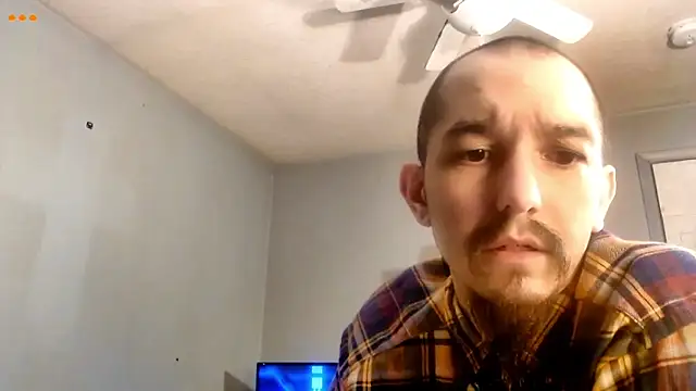 Snapshot of VanceFontaine chatting on March 19, 2026, 7:01 am VanceFontaine online show from March 19, 2026, 7:01 am
