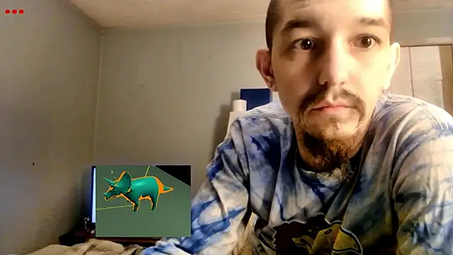 Snapshot of VanceFontaine chatting on March 21, 2026, 12:26 am VanceFontaine online show from March 21, 2026, 12:26 am