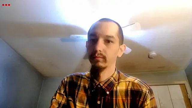 Snapshot of VanceFontaine chatting on March 25, 2026, 4:40 am VanceFontaine online show from March 25, 2026, 4:40 am