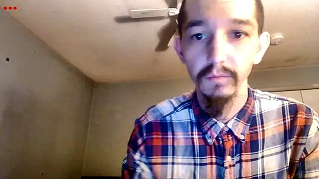 Snapshot of VanceFontaine chatting on March 31, 2026, 6:47 am VanceFontaine online show from March 31, 2026, 6:47 am
