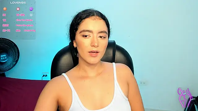 Adhara-zanne online show from July 1, 2026, 9:11 am