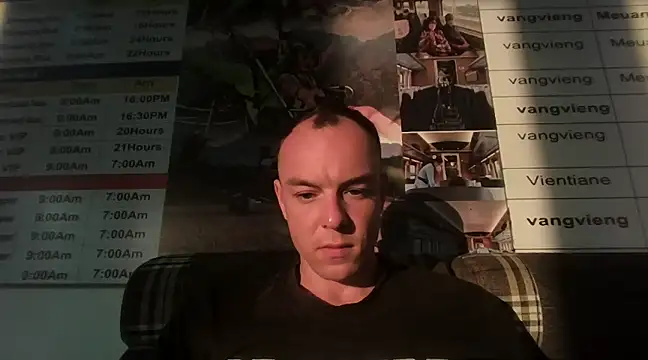 heilgarbest online show from January 22, 2025, 10:29 am