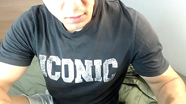 heilgarbest online show from September 13, 2025, 3:06 am