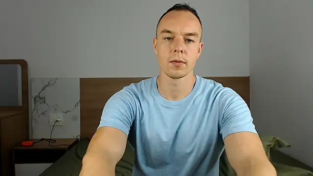 heilgarbest online show from October 16, 2025, 9:32 am