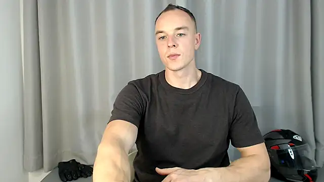 heilgarbest online show from November 23, 2025, 10:26 am